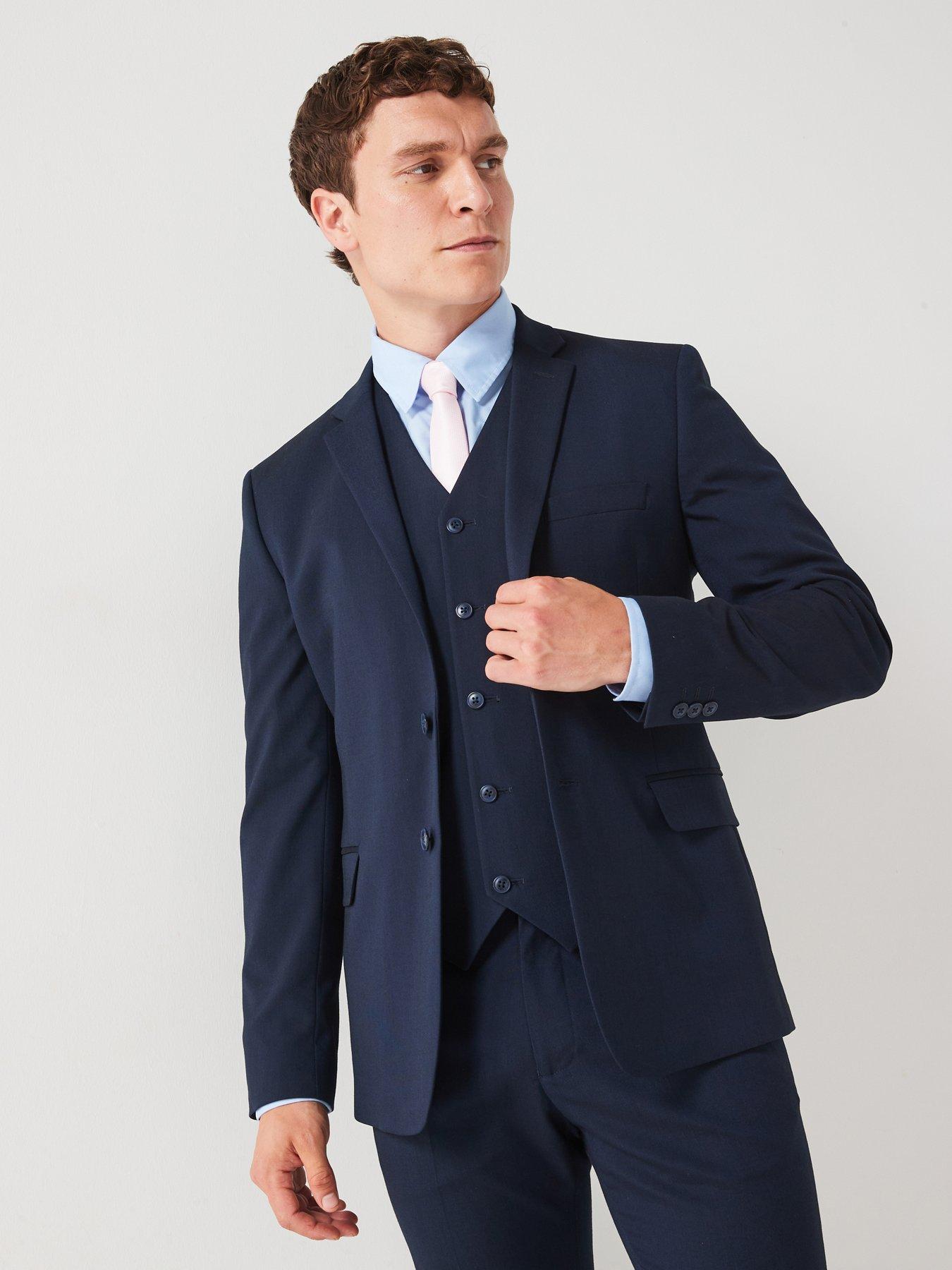 very-man-slim-suit-jacket-navy