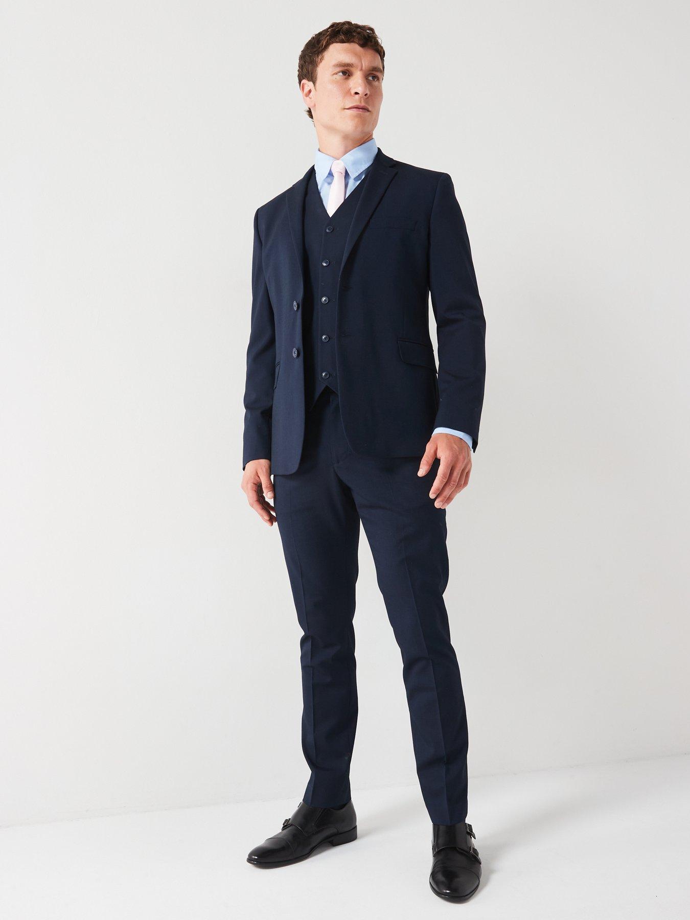 very-man-slim-suit-jacket-navyback