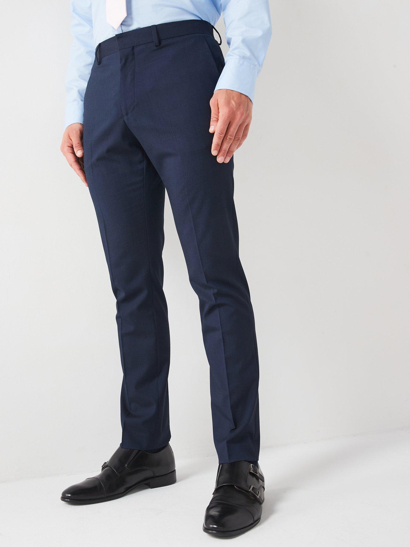 very-man-slim-suit-trouser-navy