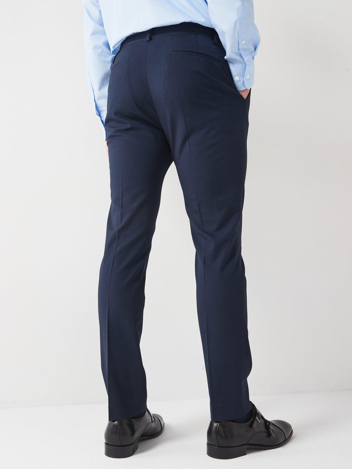 very-man-slim-suit-trouser-navystillFront