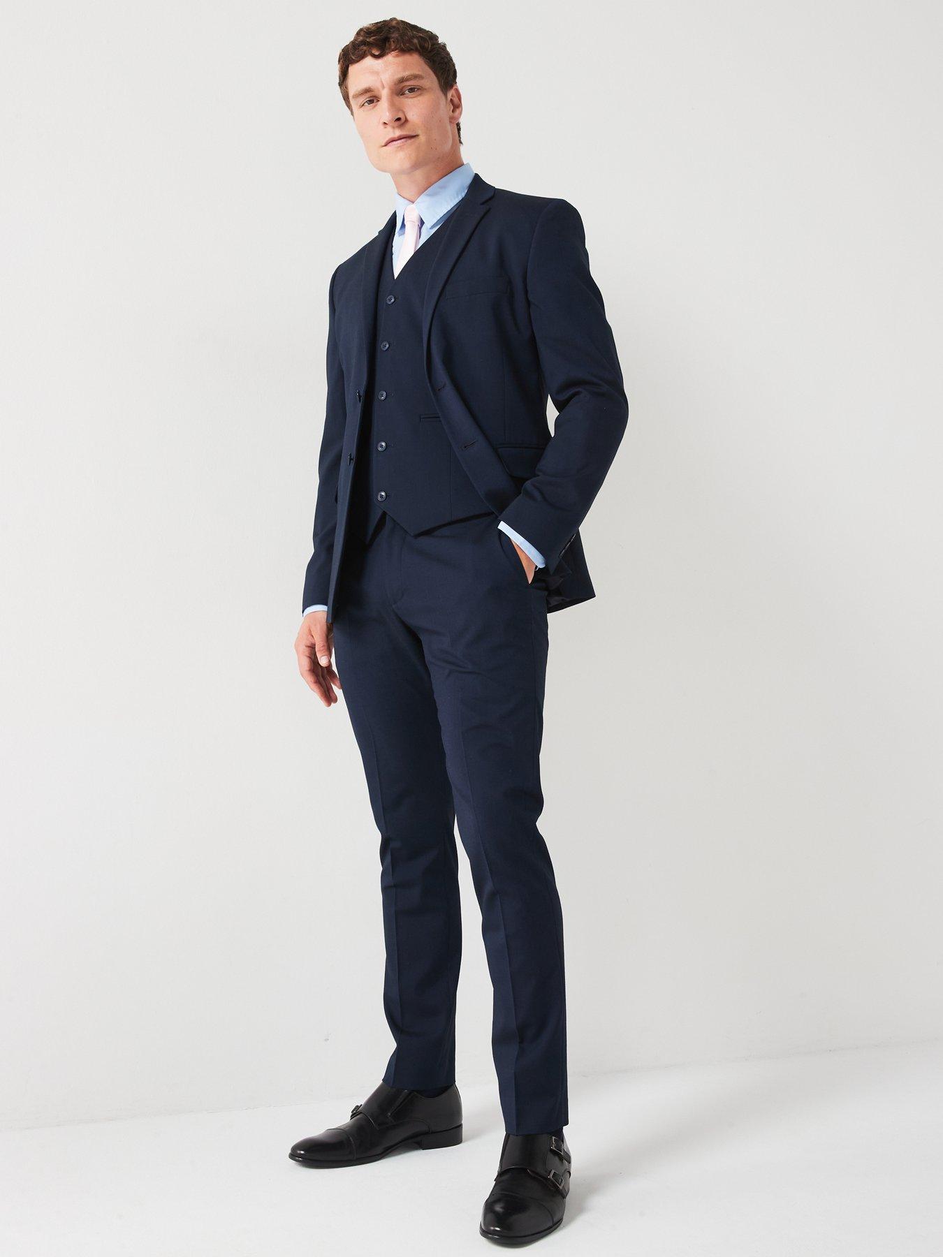 very-man-slim-suit-trouser-navyback