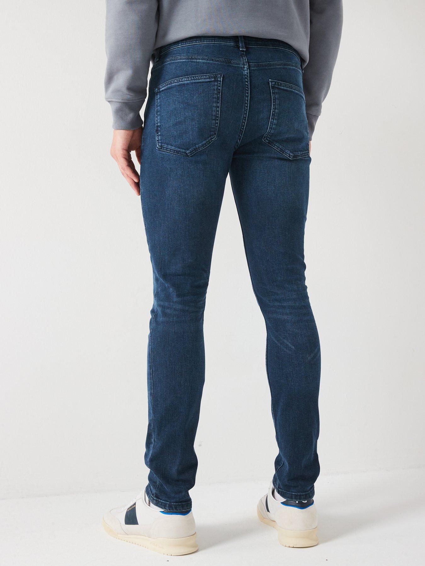 very-man-skinny-jean-with-stretch-mid-blue-washstillFront