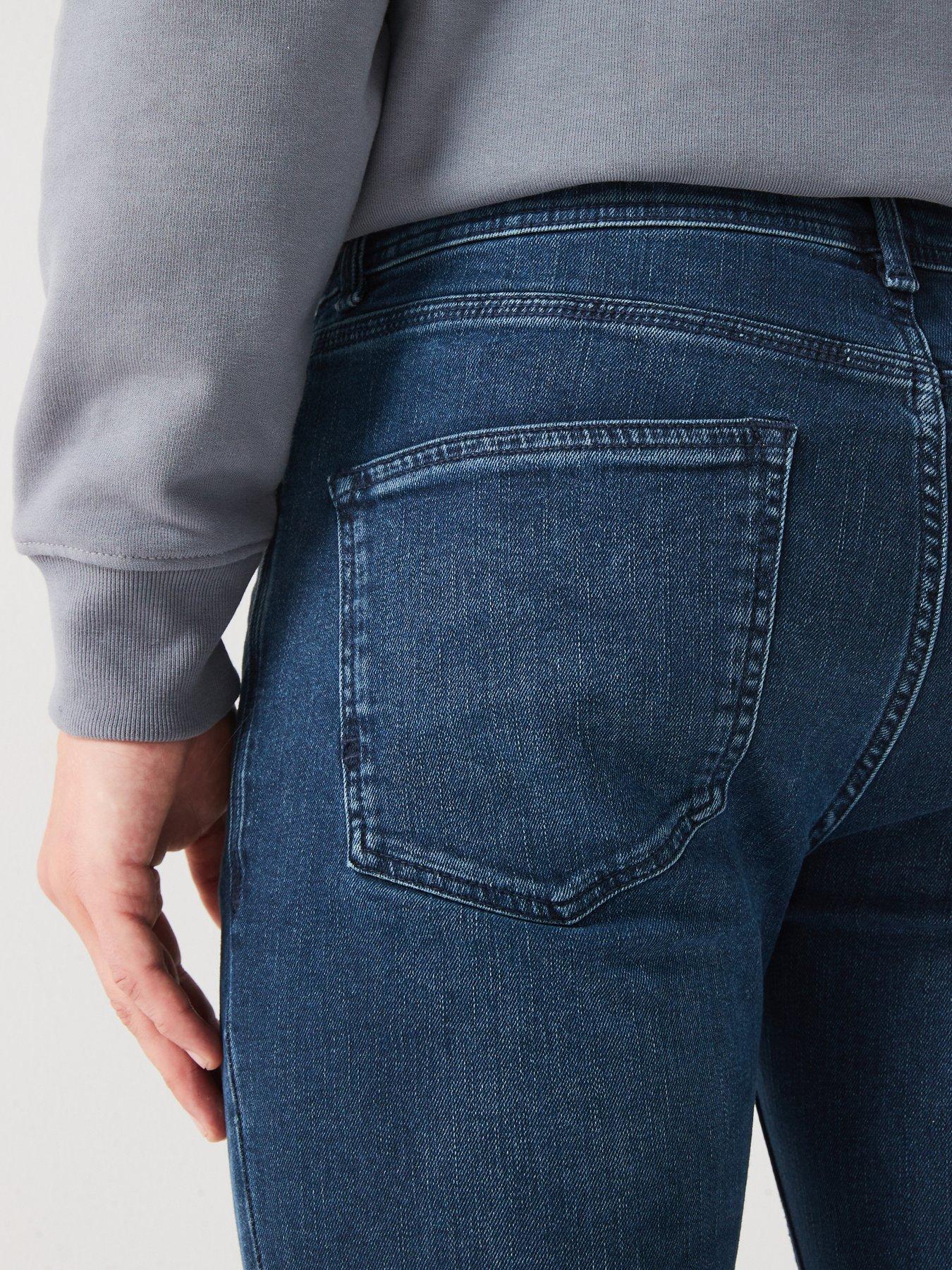 very-man-skinny-jean-with-stretch-mid-blue-washdetail