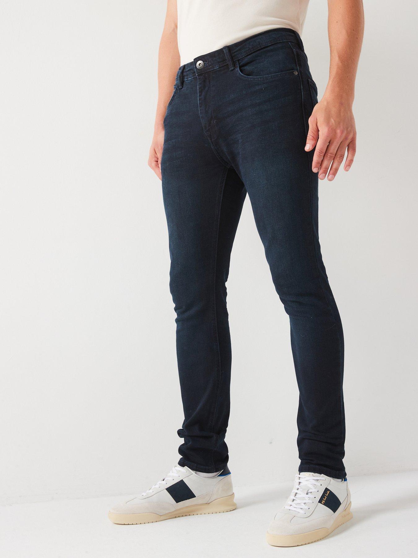 very-man-skinny-jean-with-stretch-blue-black-wash