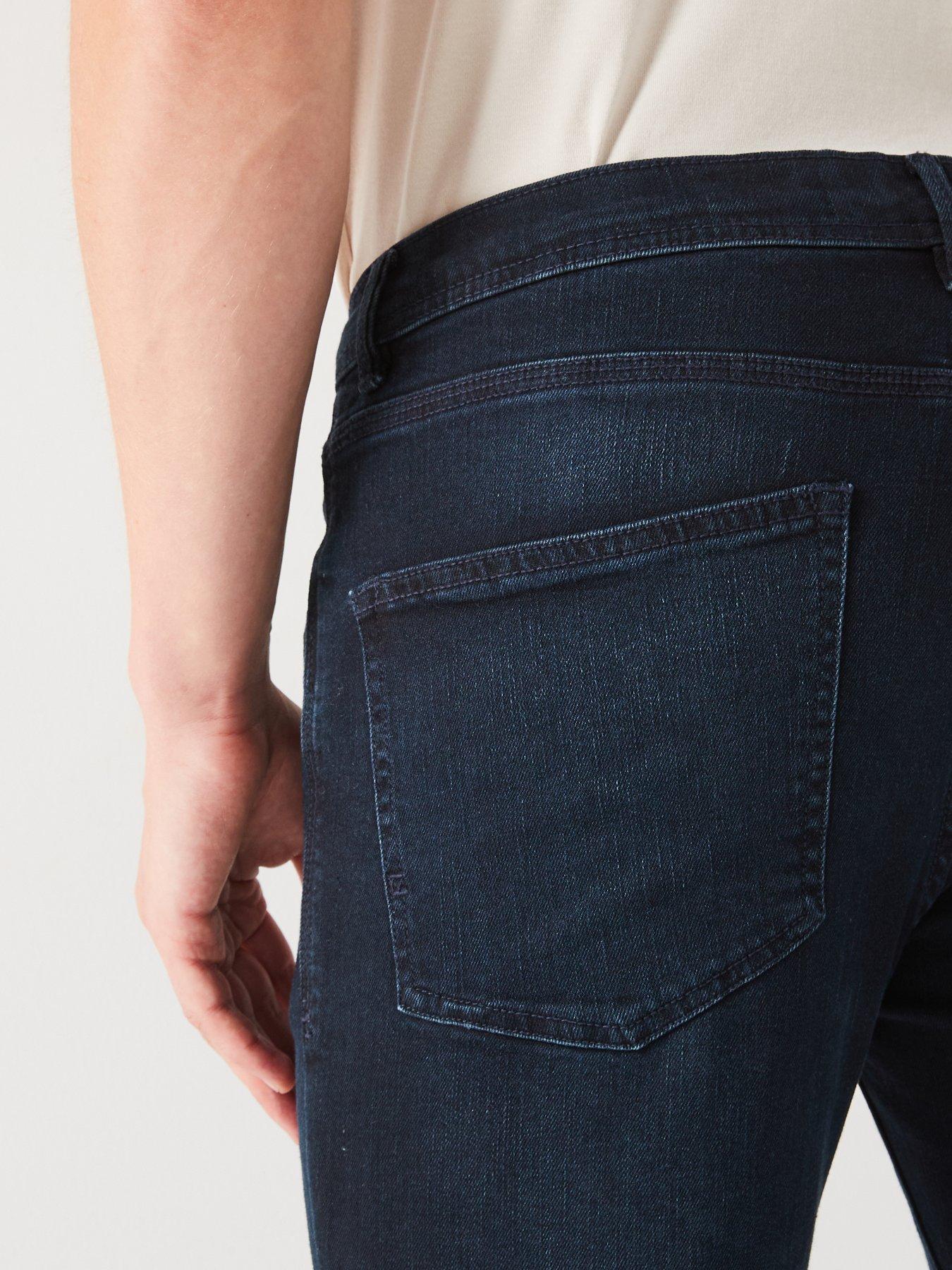 very-man-skinny-jean-with-stretch-blue-black-washdetail