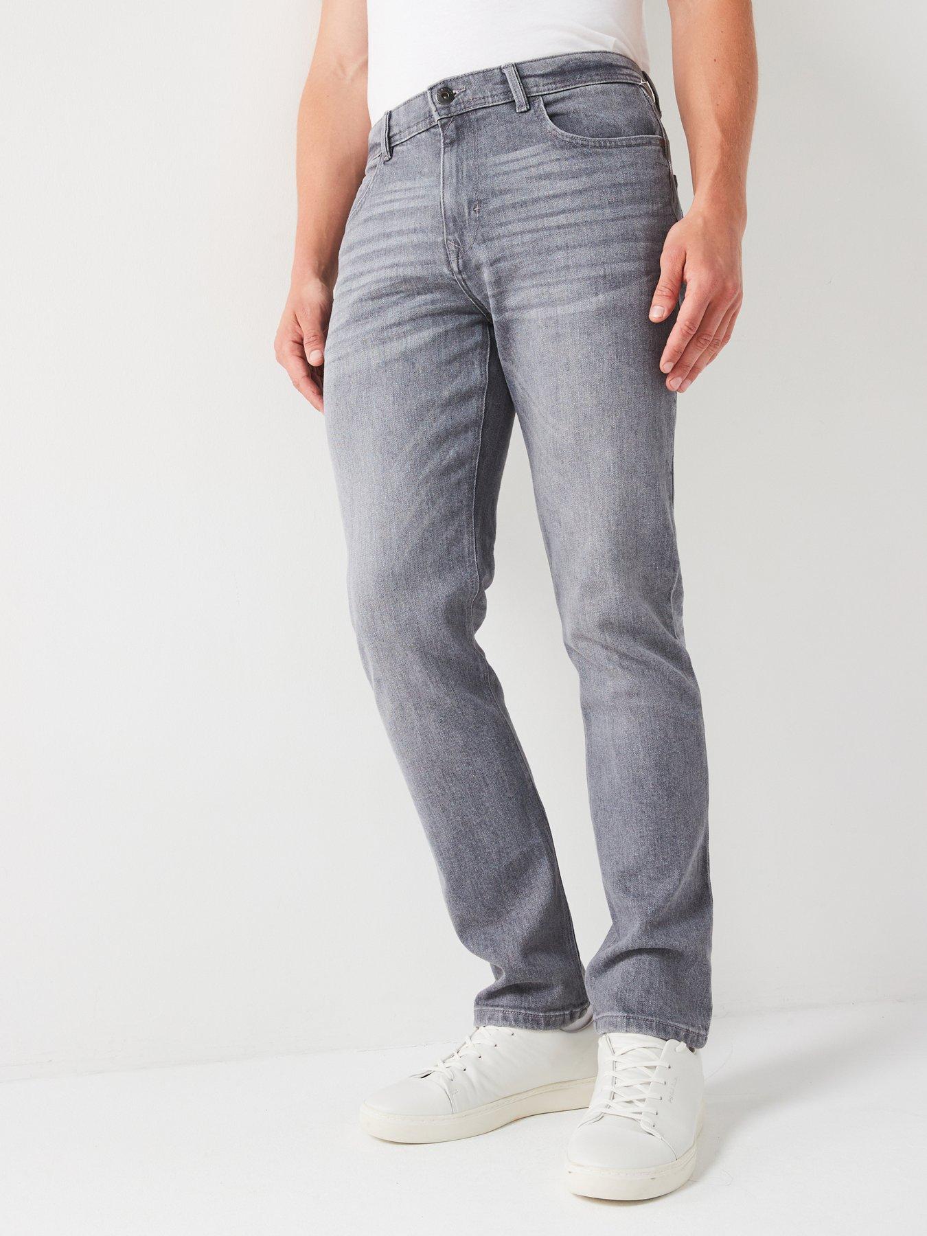 very-man-slim-jean-with-stretch-mid-grey-wash