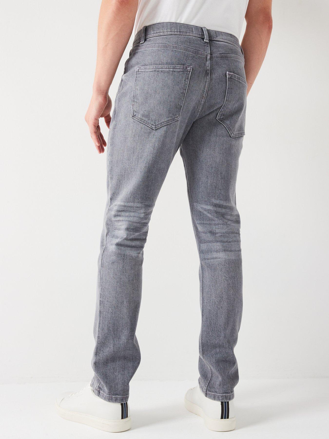 very-man-slim-jean-with-stretch-mid-grey-washstillFront