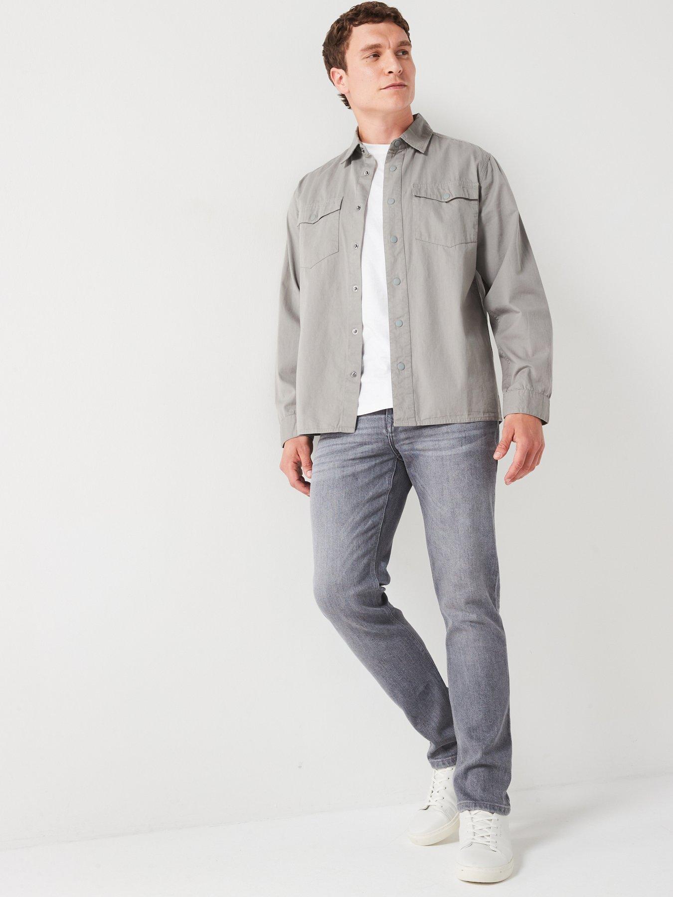 very-man-slim-jean-with-stretch-mid-grey-washback