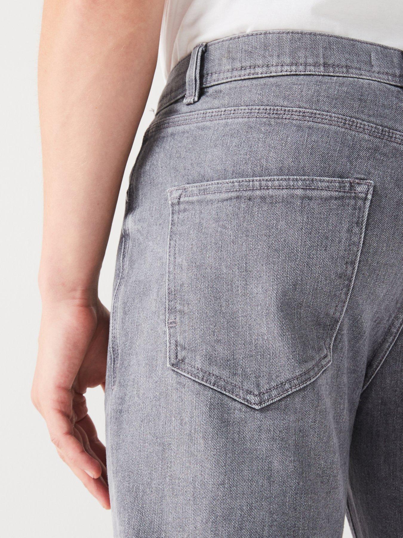 very-man-slim-jean-with-stretch-mid-grey-washdetail