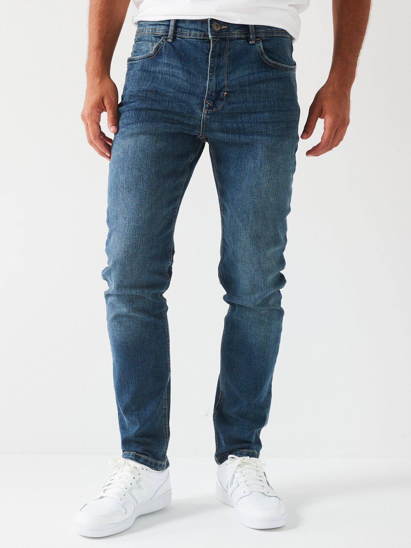 very-man-slim-jean-with-stretch-vintage-blue-washfront