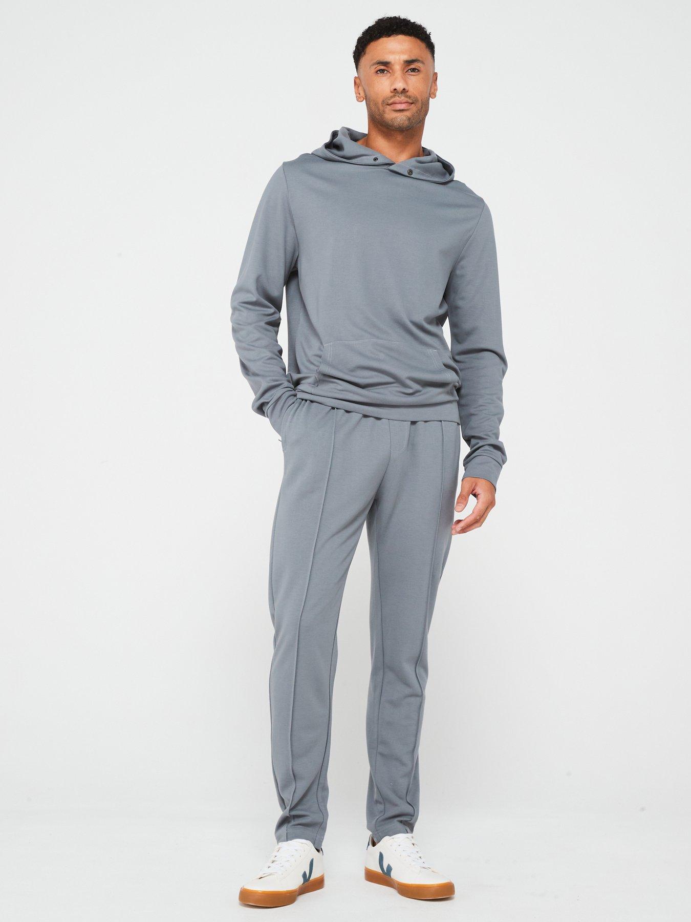 very-man-interlock-jogger-greyback