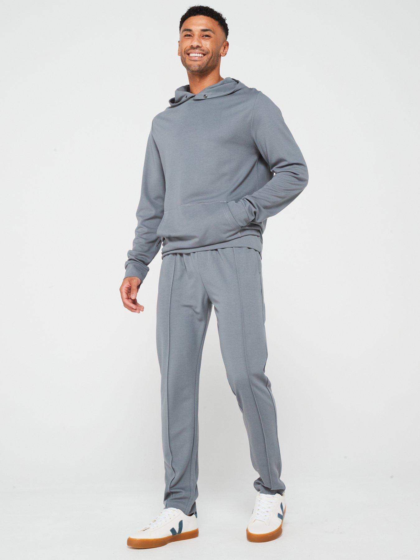 very-man-interlock-jogger-greydetail