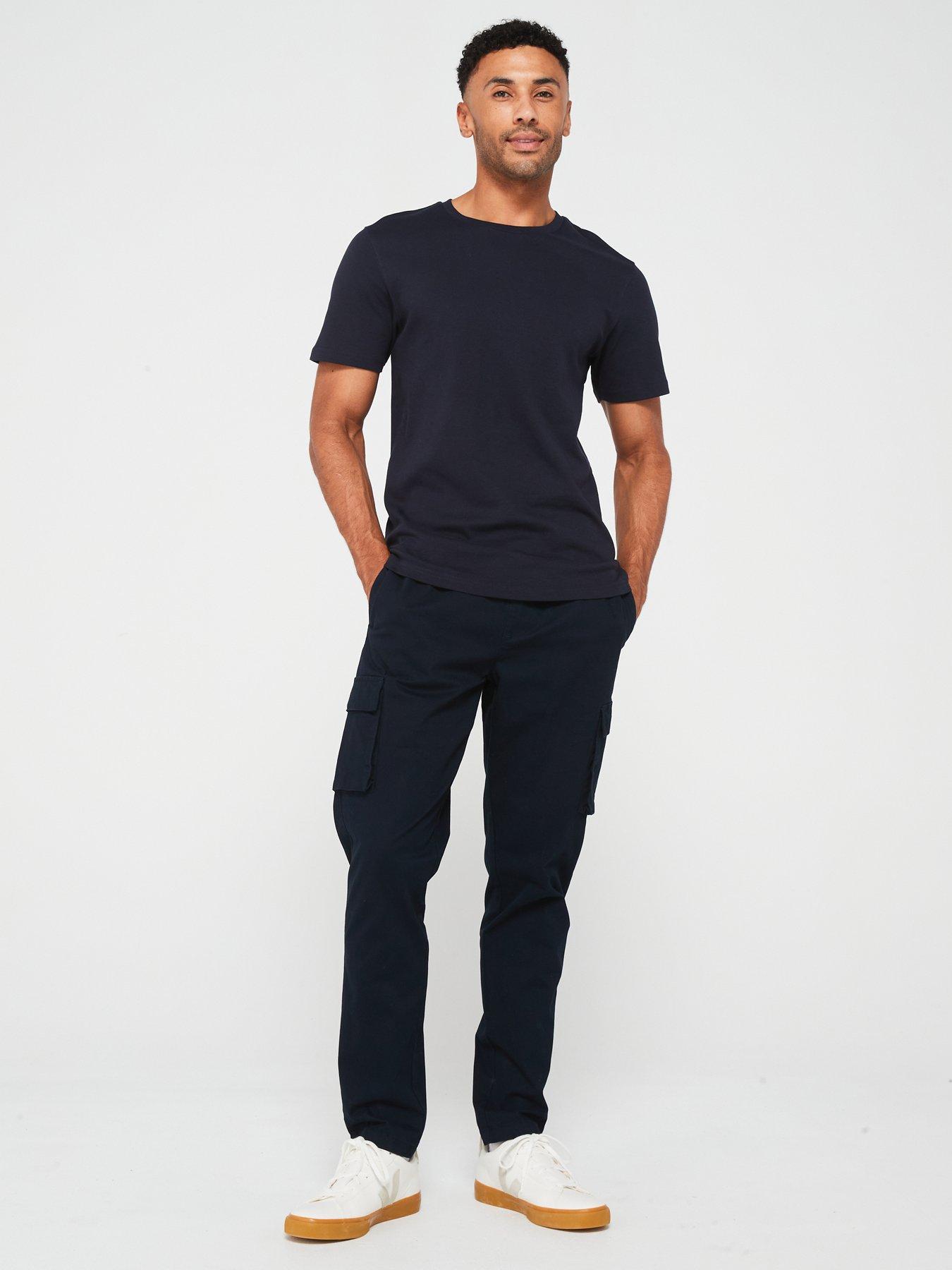 very-man-slim-cargo-trouser-navyback