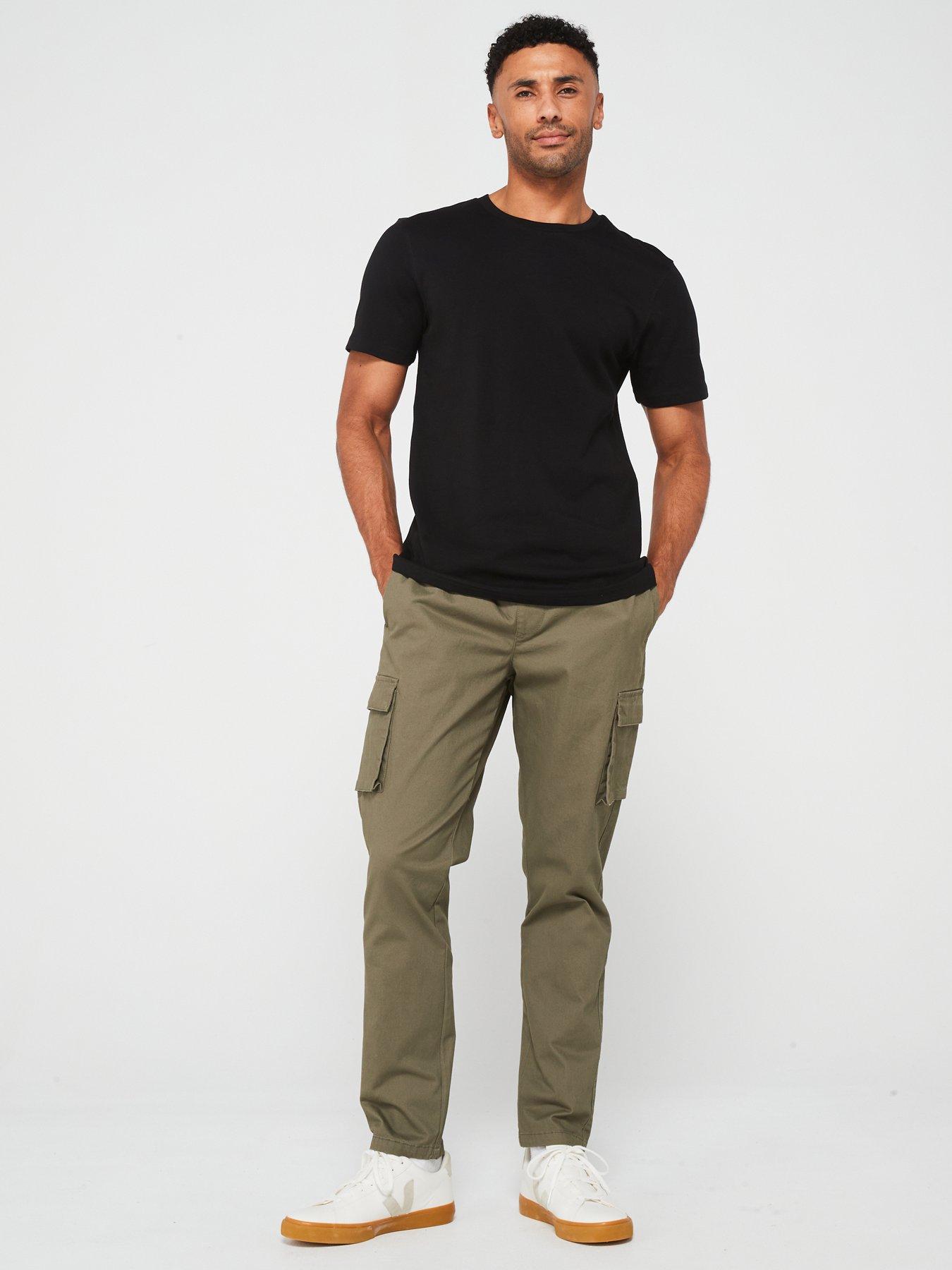 very-man-slim-cargo-trouser-khakiback