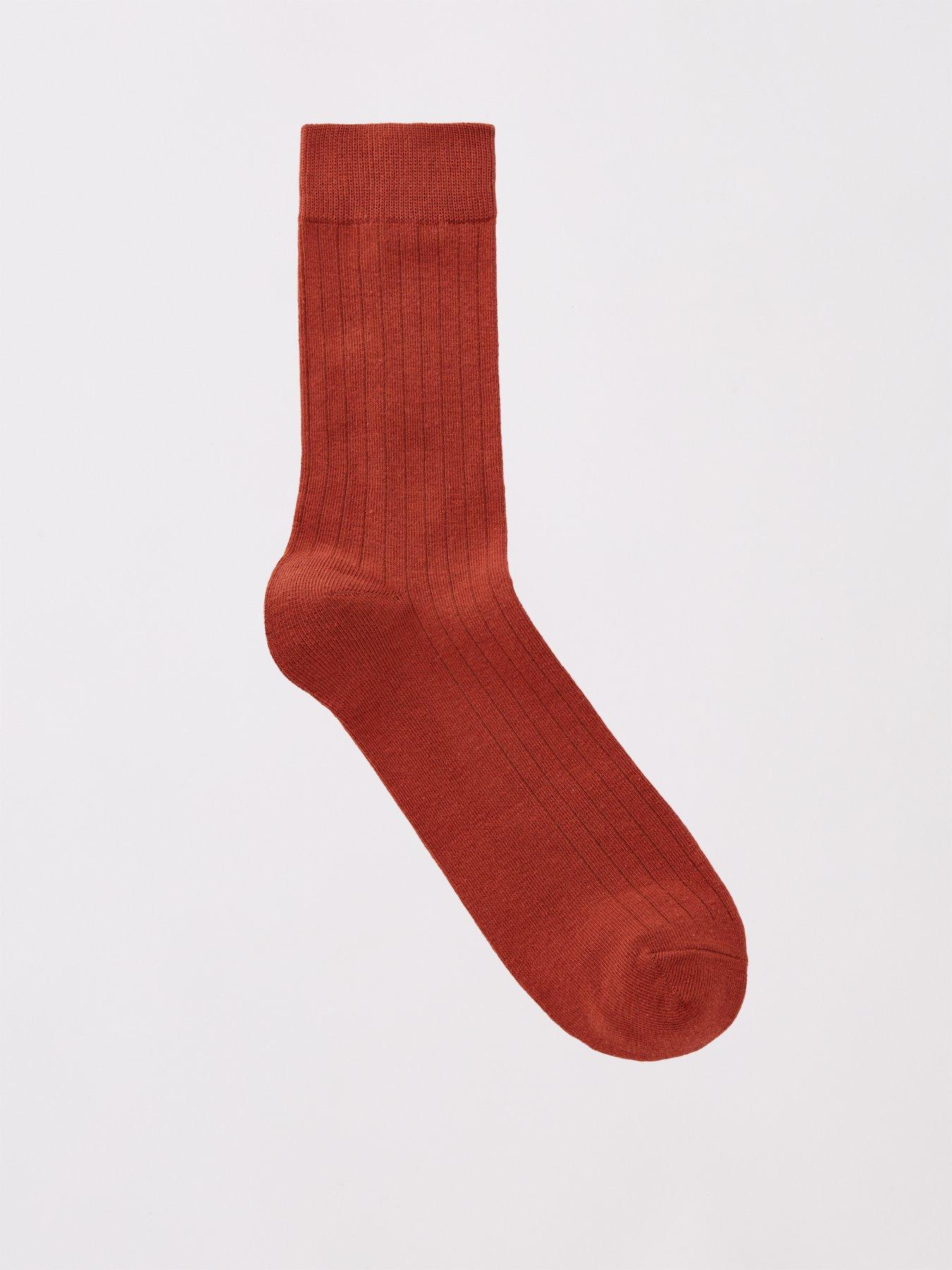 everyday-5-pack-ribbed-socks-multistillFront