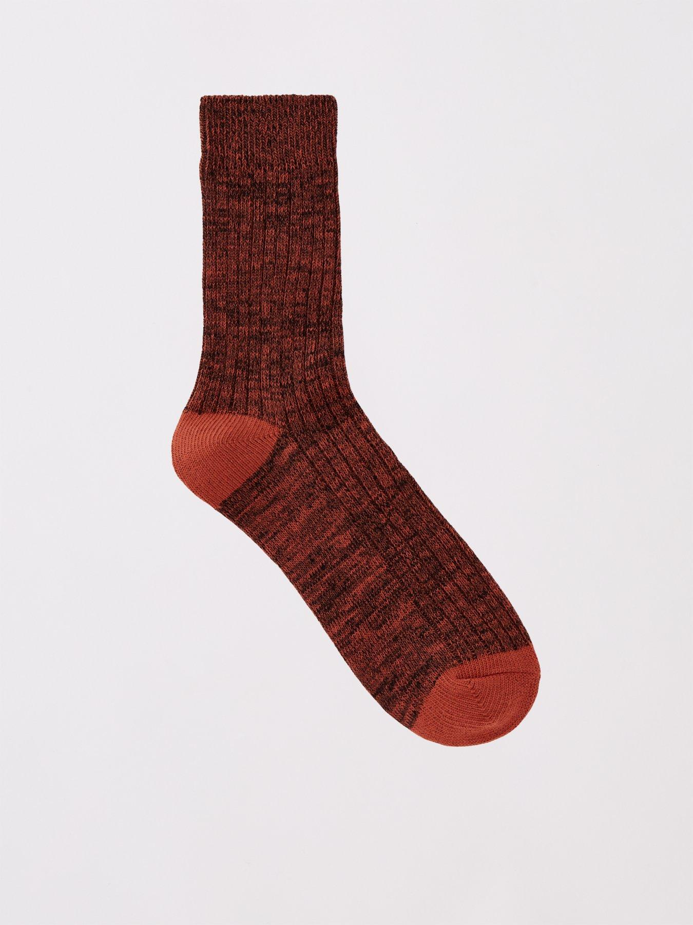 everyday-5-pack-textured-socks-multistillFront