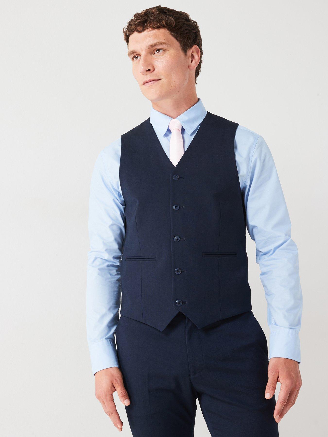 very-man-navy-waistcoat