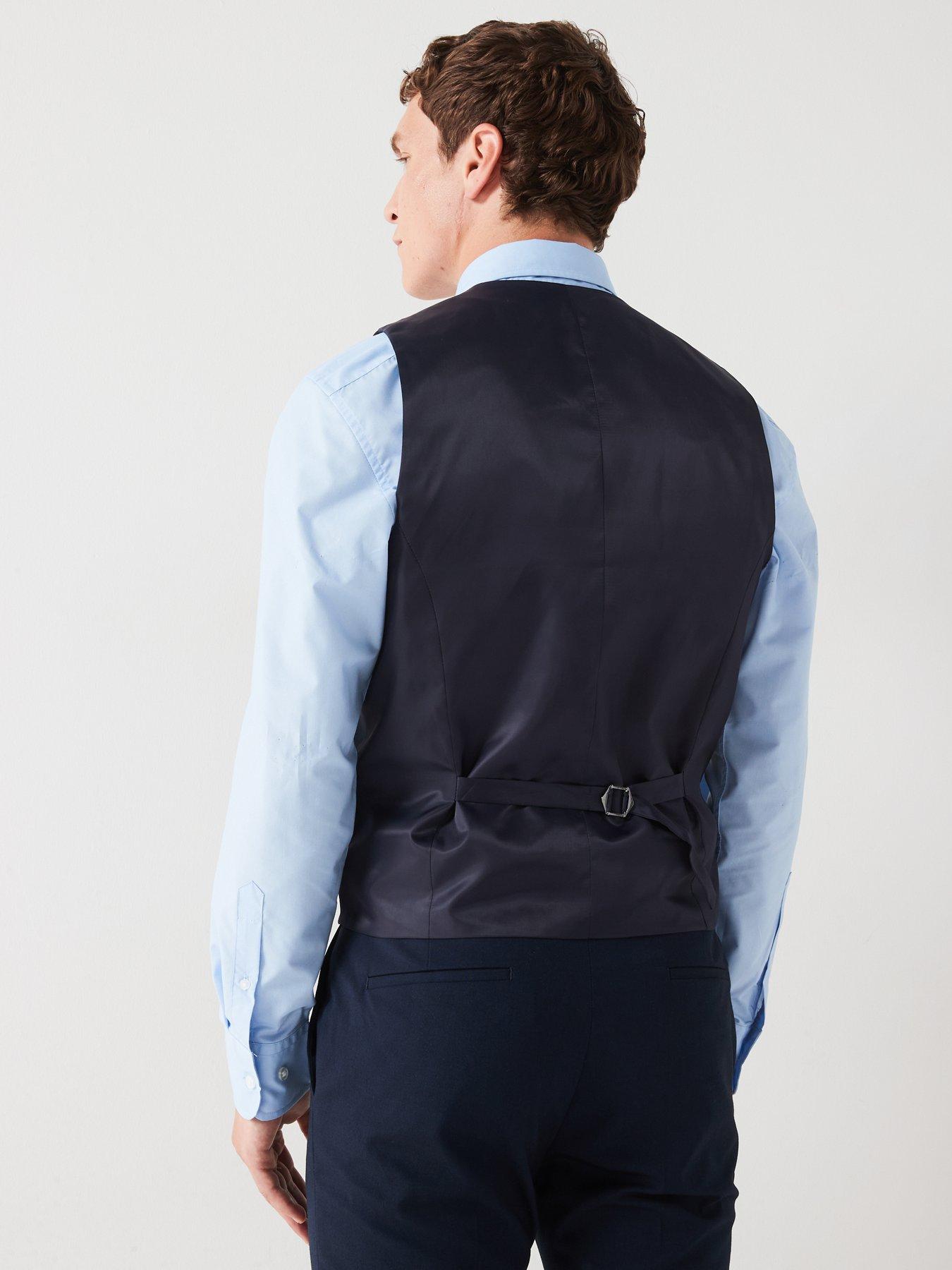 very-man-navy-waistcoatstillFront