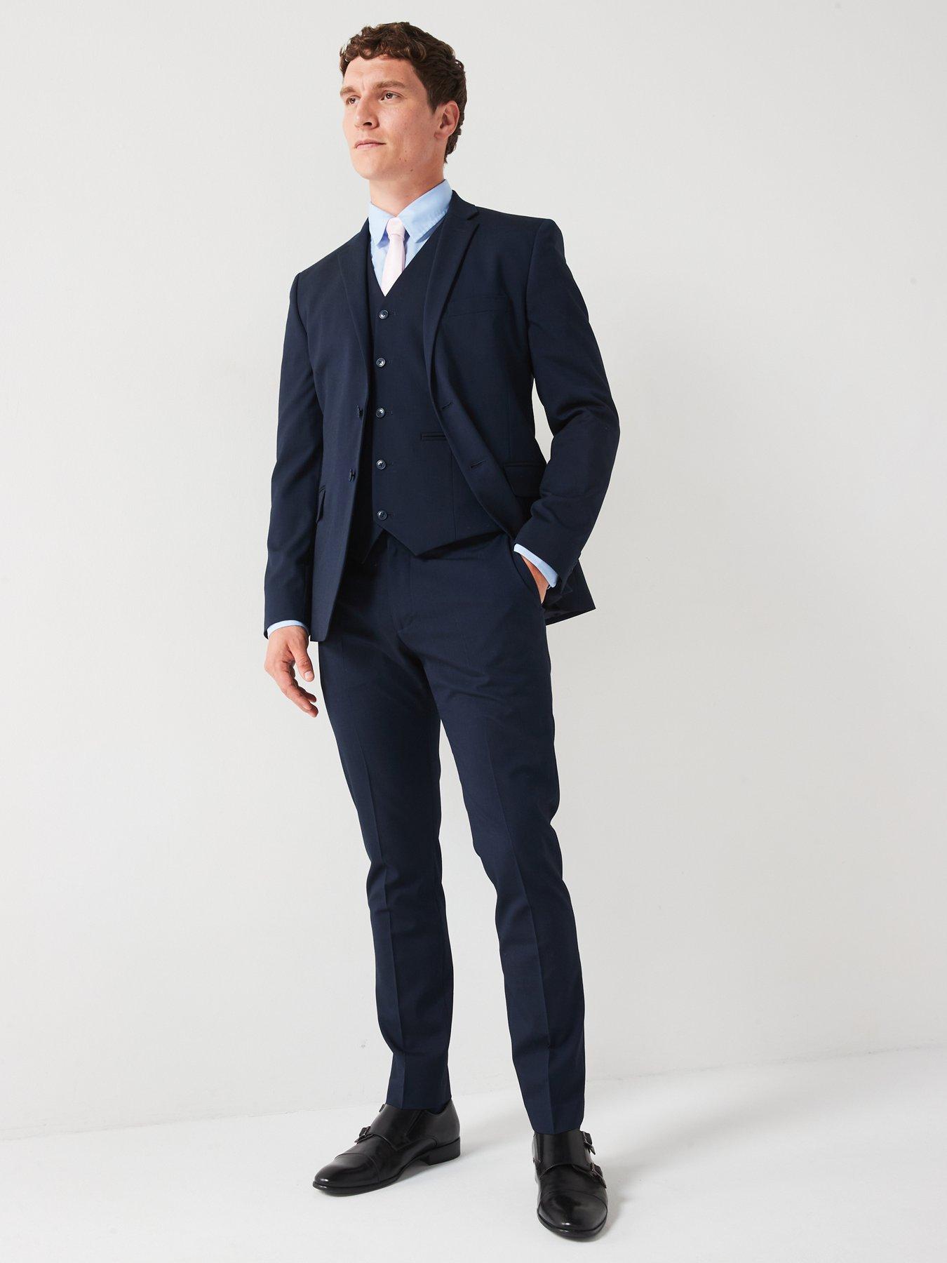 very-man-navy-waistcoatback