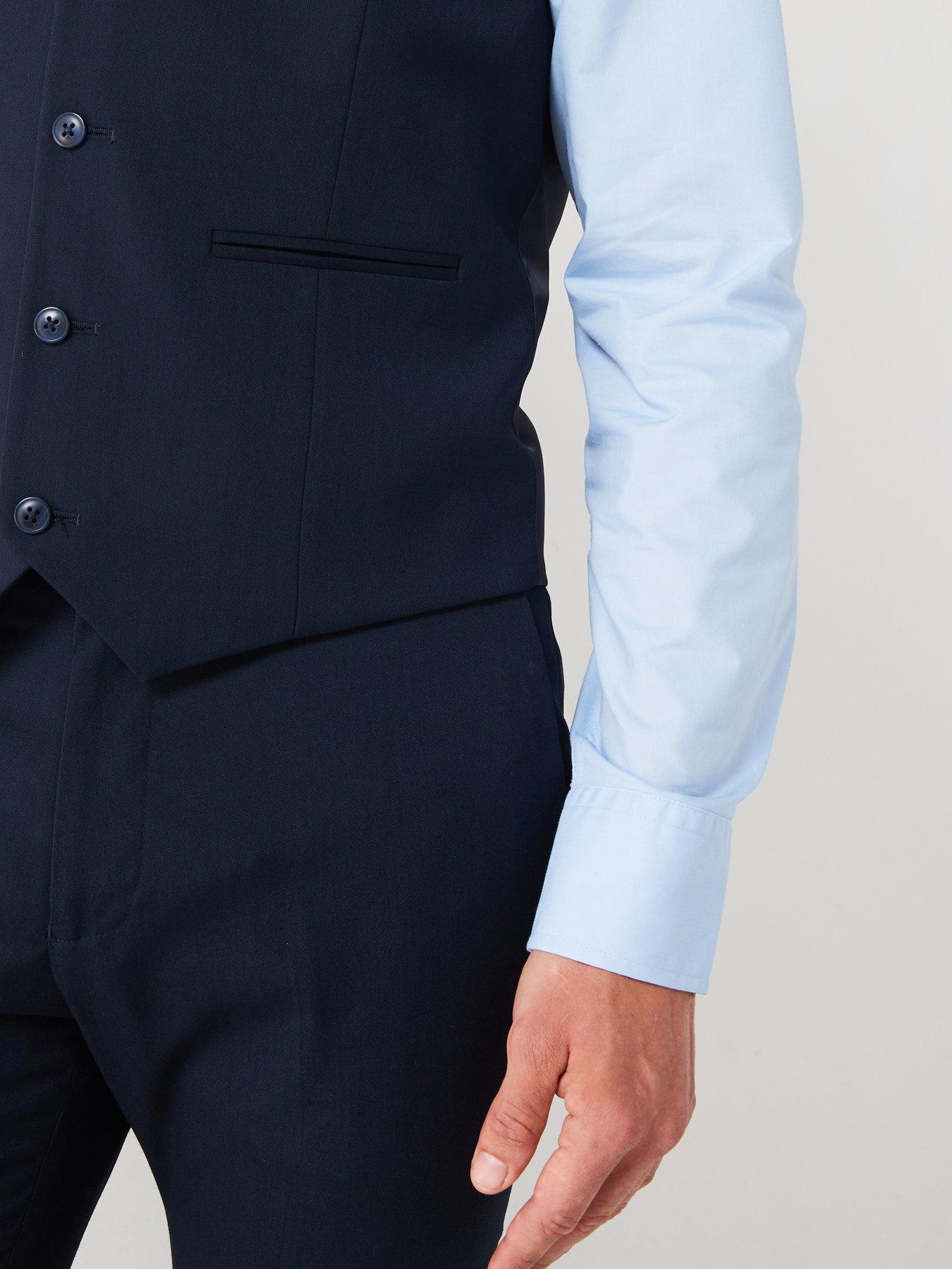 very-man-navy-waistcoatoutfit