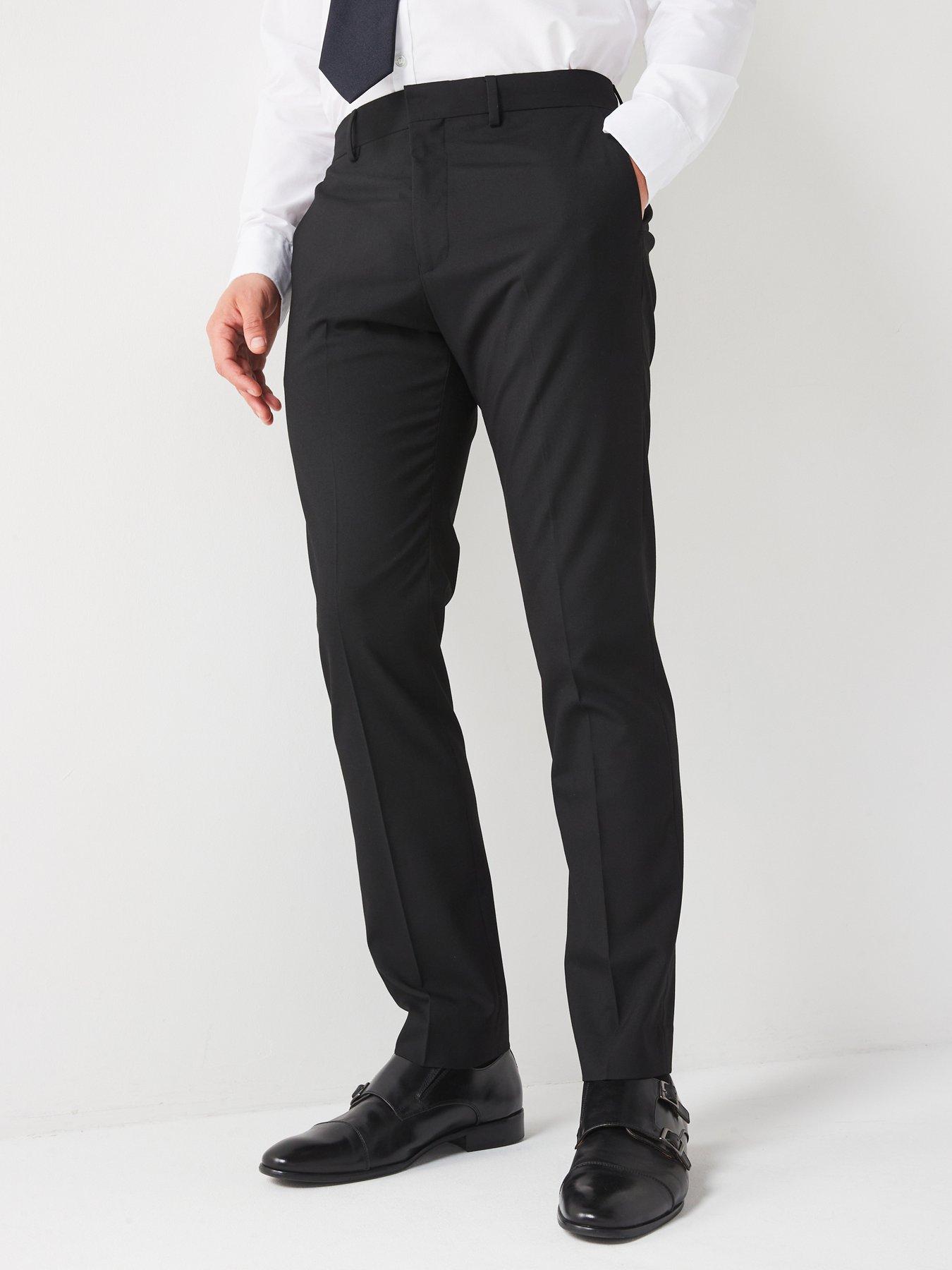 very-man-slim-suit-trouser-black