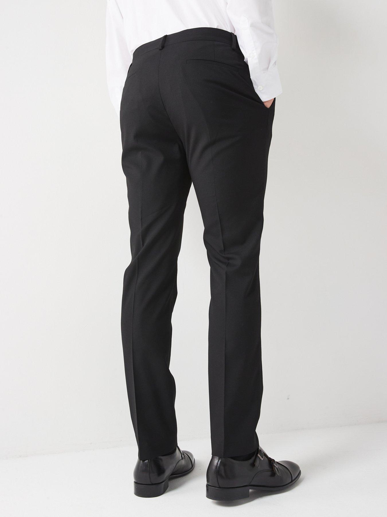 very-man-slim-suit-trouser-blackstillFront