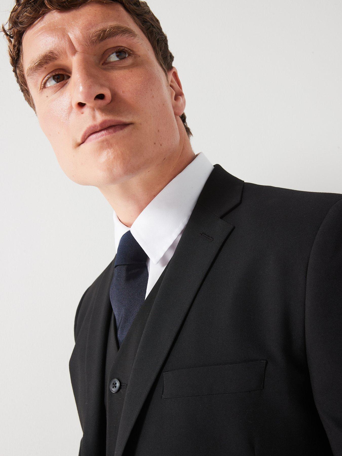 the-very-collection-slim-suit-jacket-blackoutfit