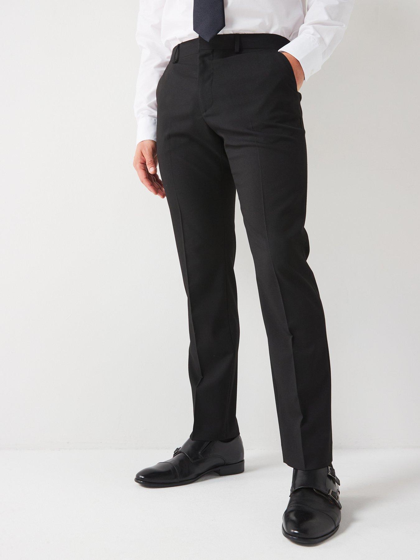 very-man-regular-suit-trouser-black