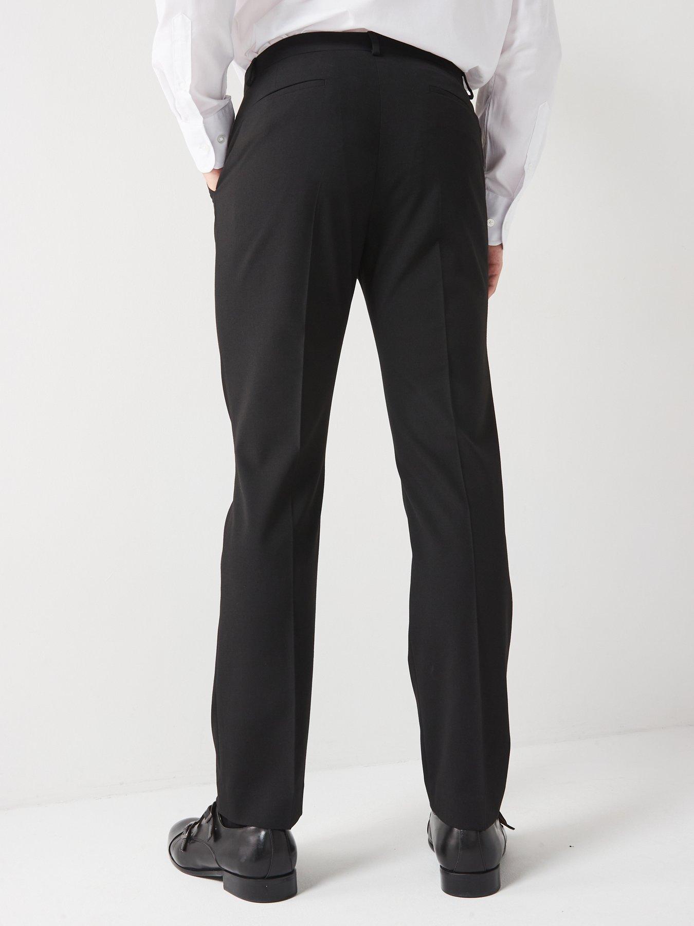 very-man-regular-suit-trouser-blackstillFront