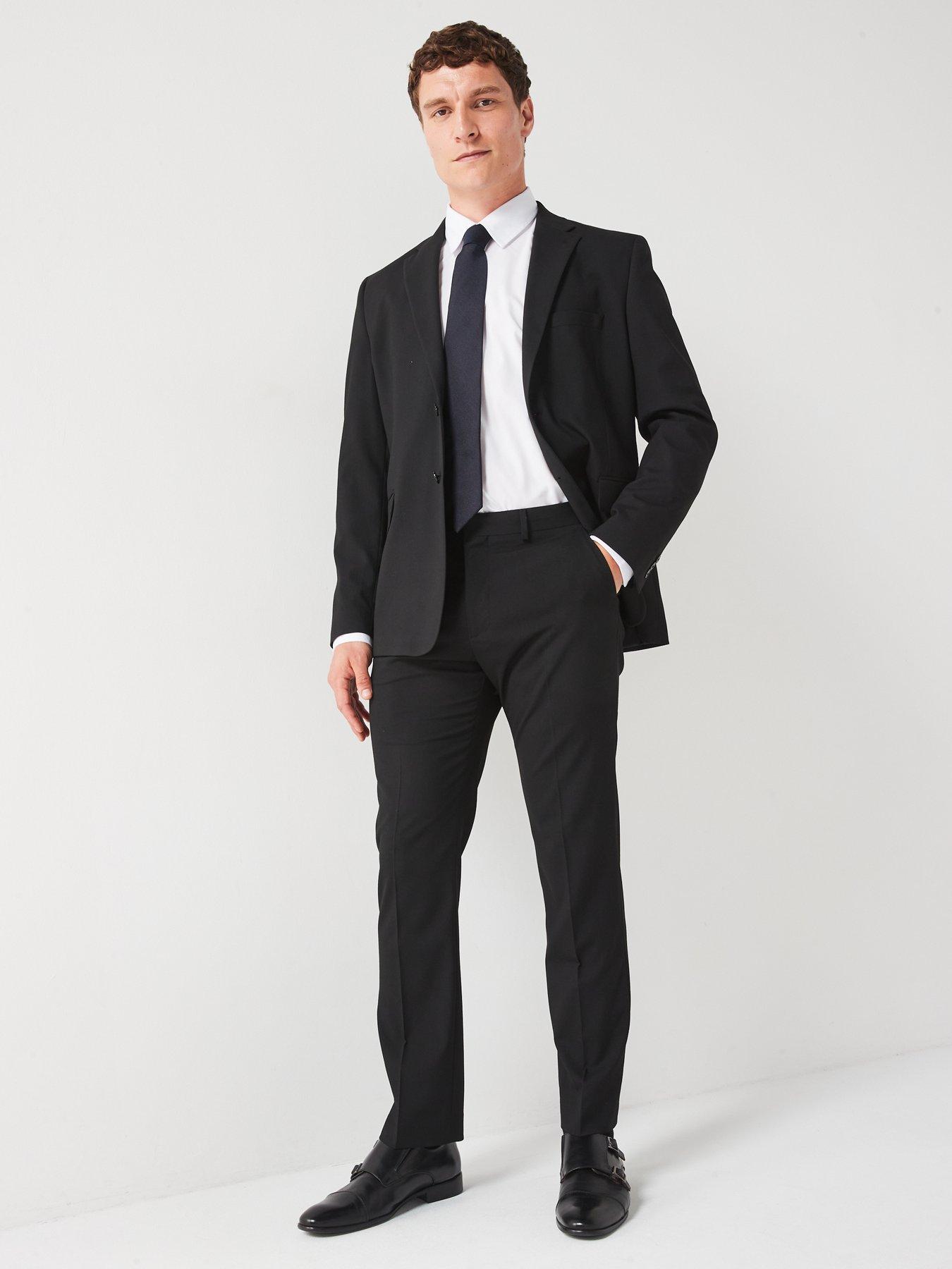 very-man-regular-suit-trouser-blackback