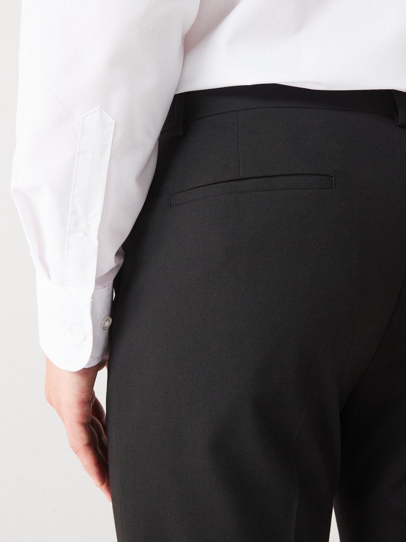 very-man-regular-suit-trouser-blackdetail