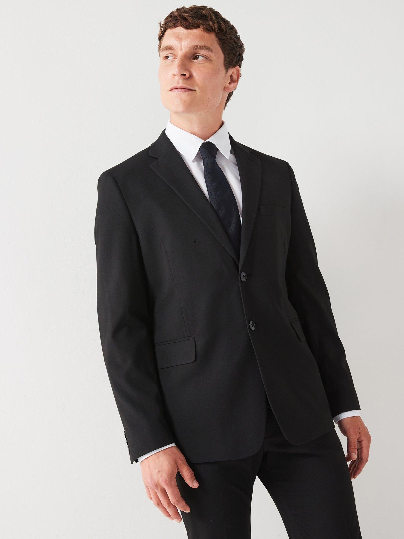 very-man-regular-suit-jacket-black