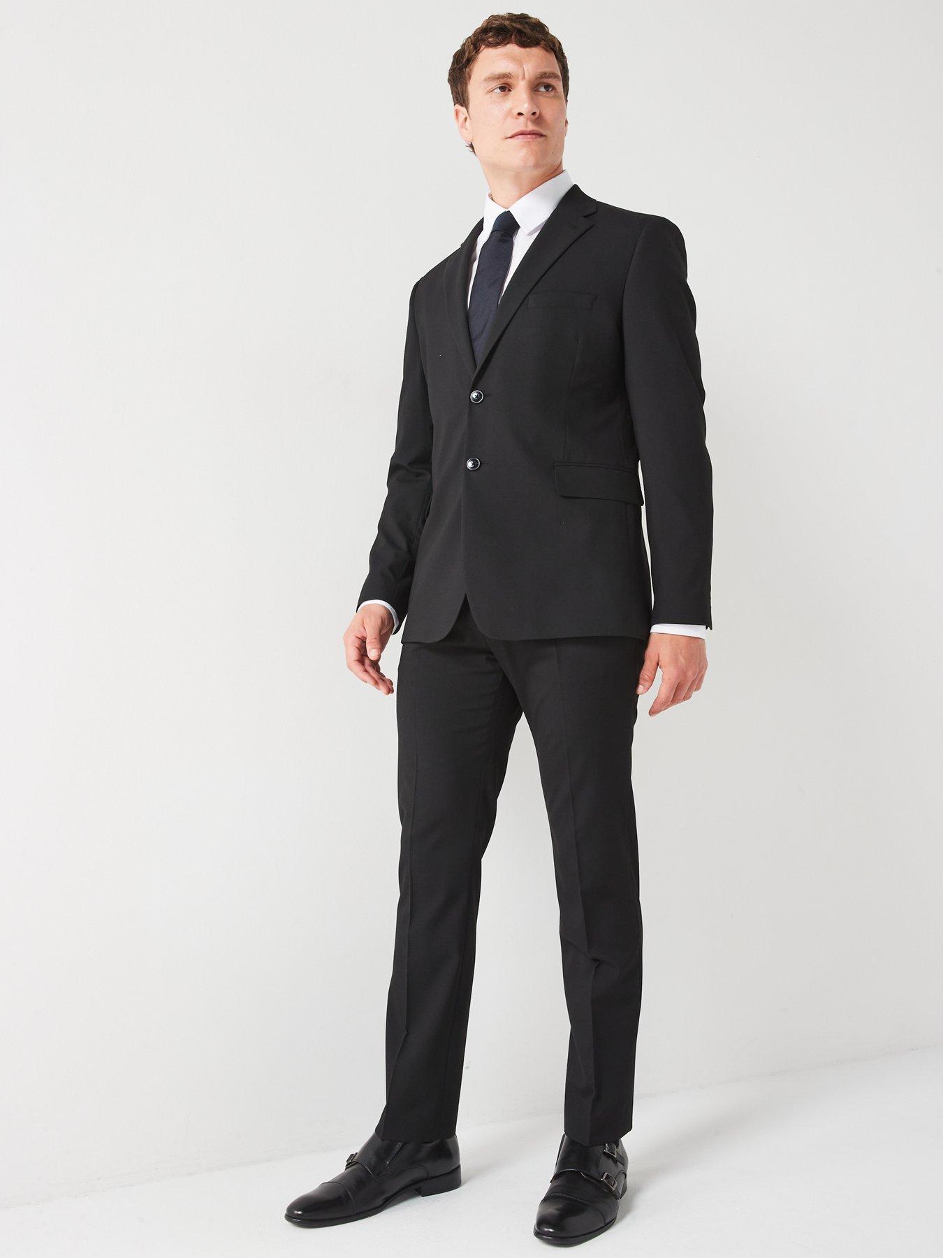 very-man-regular-suit-jacket-blackback