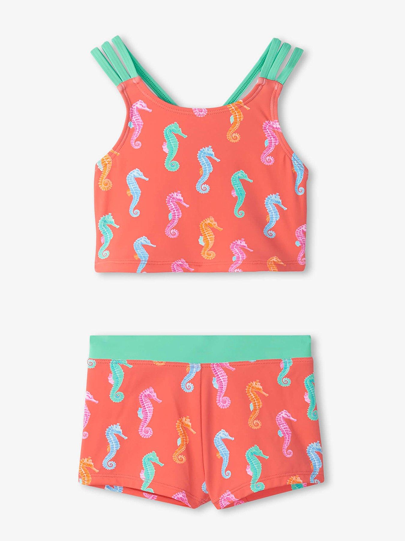 hatley-girls-painted-sea-horse-2-piece-short-tankini-set-dubarry-multi