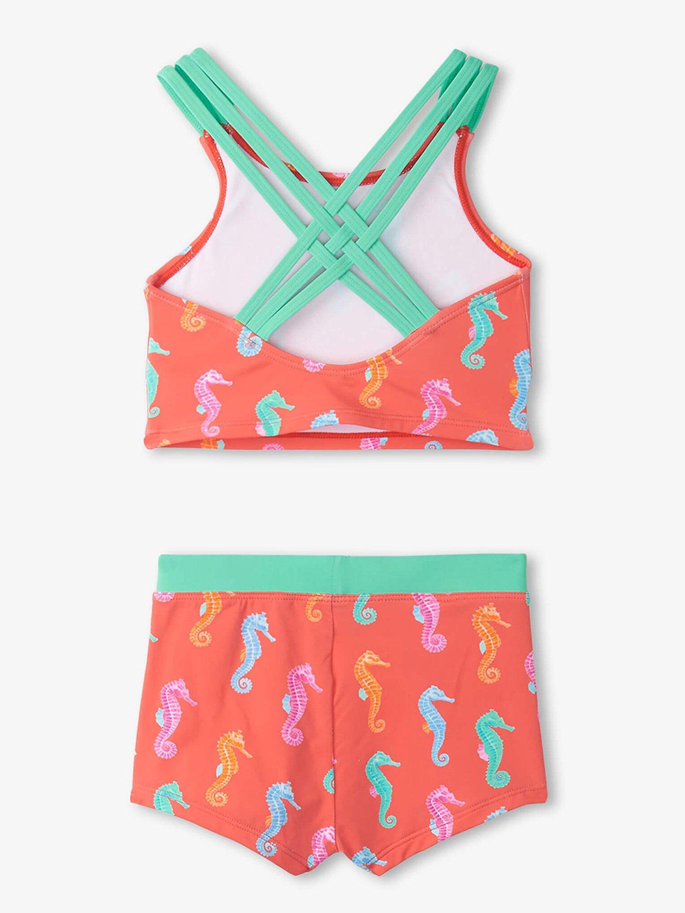 hatley-girls-painted-sea-horse-2-piece-short-tankini-set-dubarry-multiback