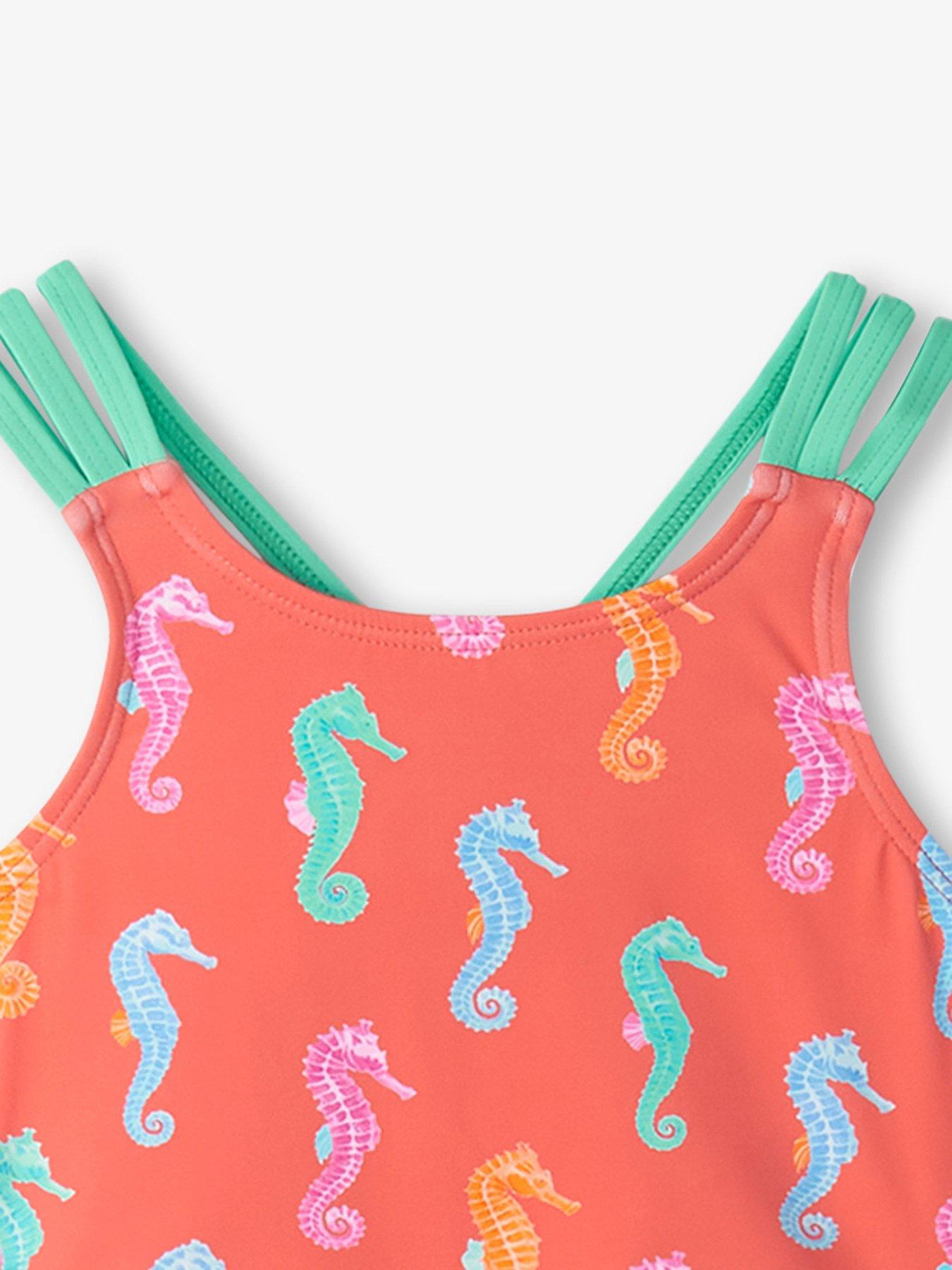 hatley-girls-painted-sea-horse-2-piece-short-tankini-set-dubarry-multioutfit