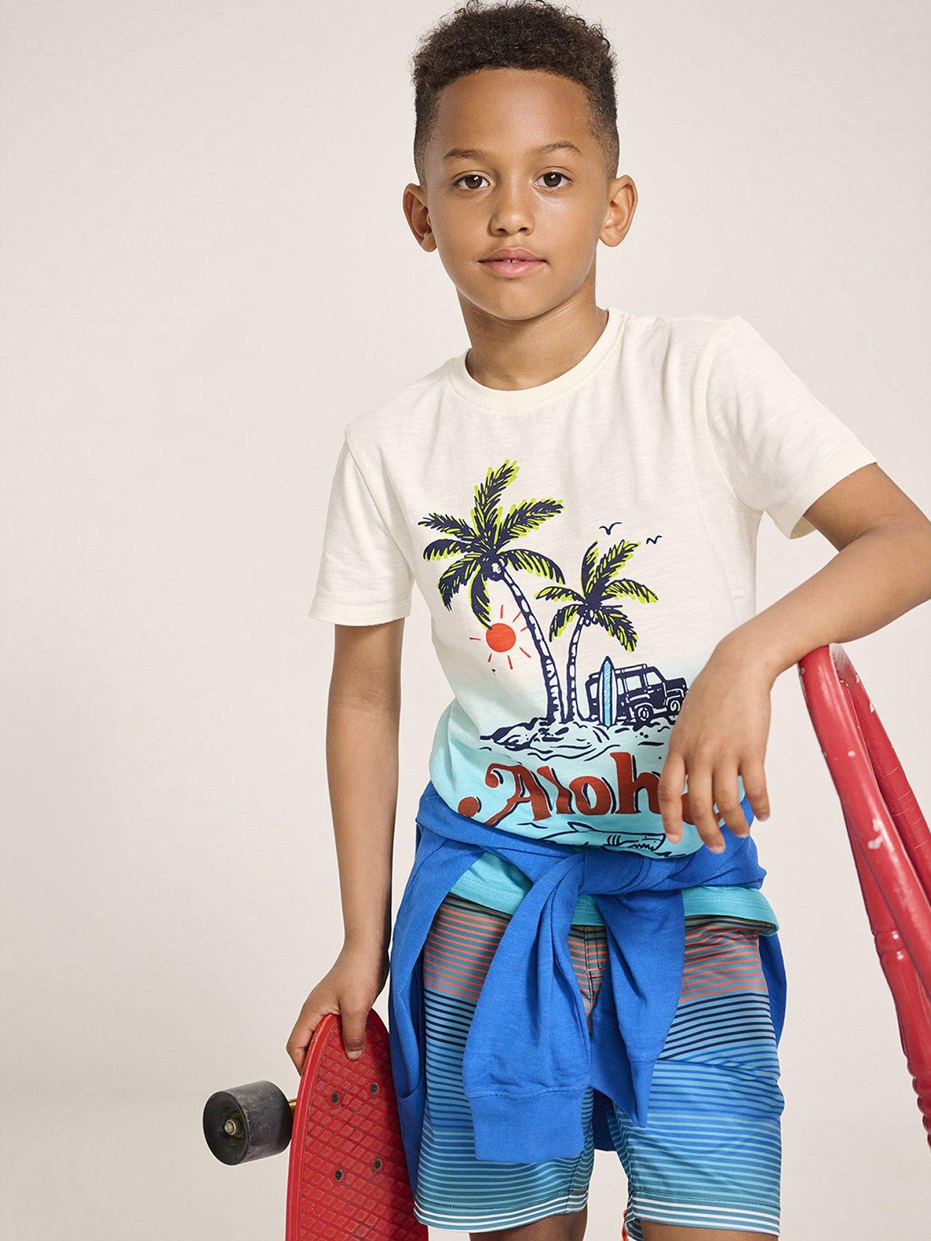 hatley-boys-aloha-graphic-short-sleeve-t-shirt-cami-lace