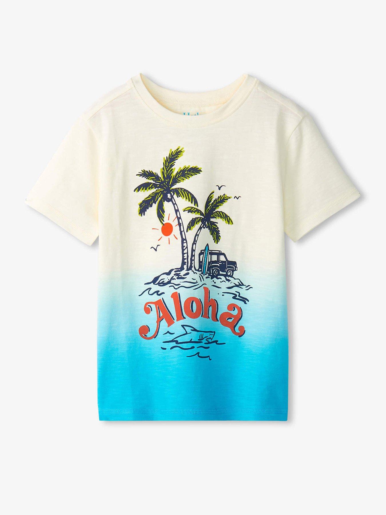 hatley-boys-aloha-graphic-short-sleeve-t-shirt-cami-lacestillFront