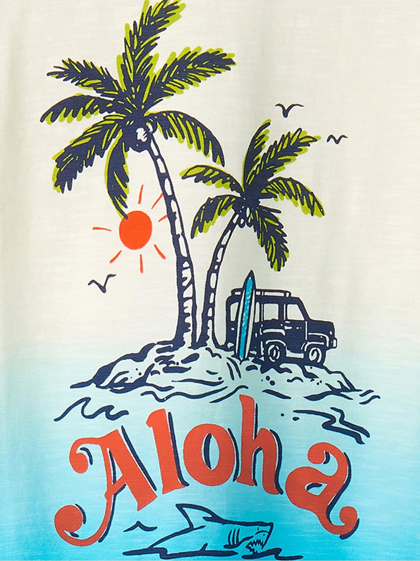 hatley-boys-aloha-graphic-short-sleeve-t-shirt-cami-laceoutfit