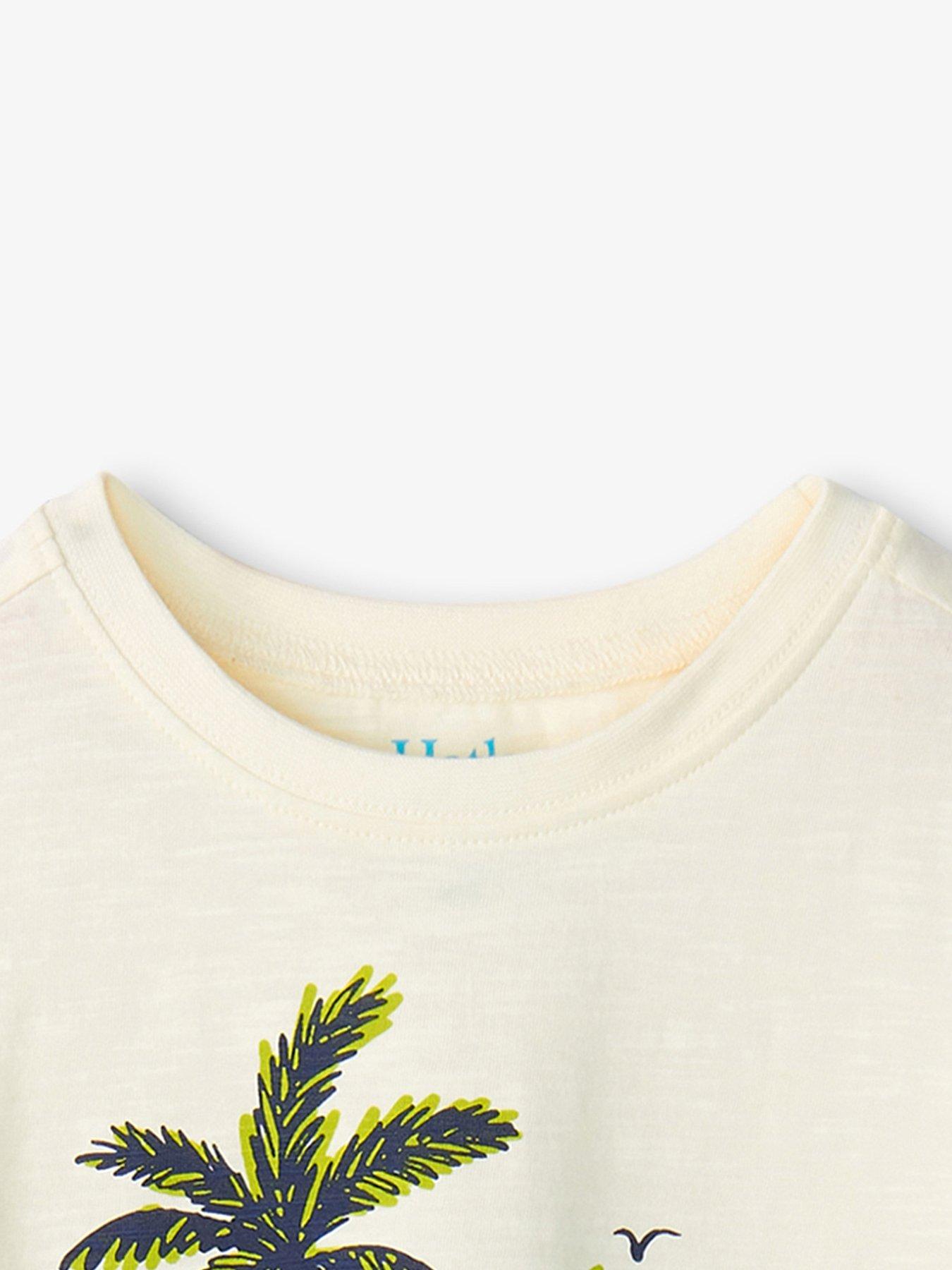 hatley-boys-aloha-graphic-short-sleeve-t-shirt-cami-lacedetail