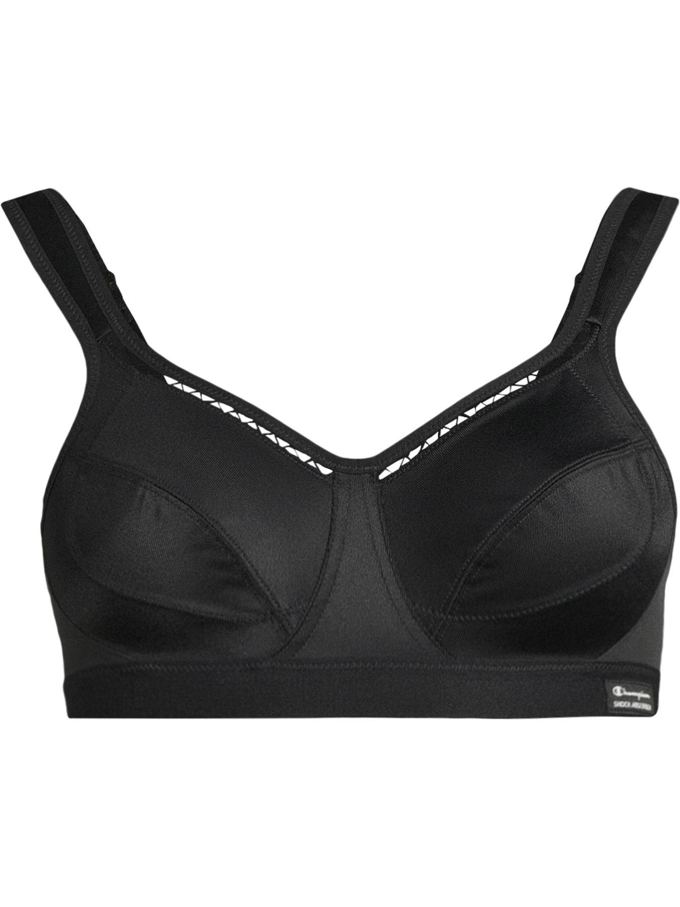 shock-absorber-womens-active-classic-sports-bra-blackback