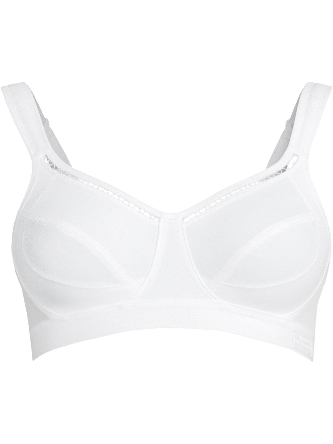 shock-absorber-womens-active-classic-sports-bra-whiteback