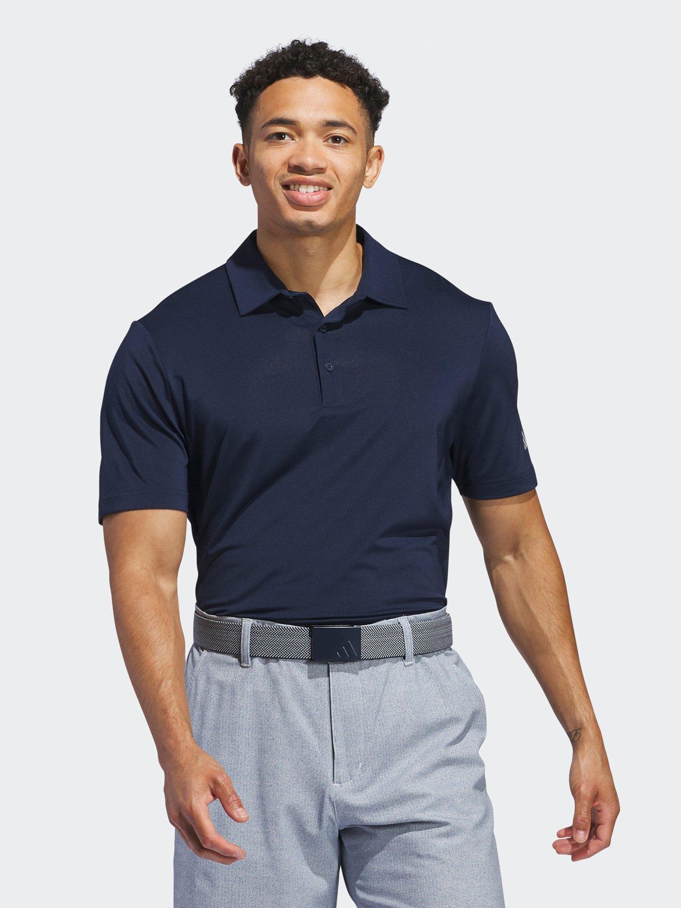adidas-mens-golf-ultimate365-solid-left-chest-polo-navyfront
