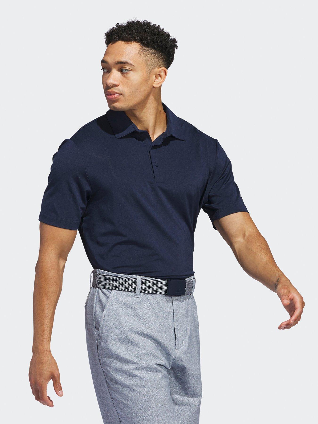 adidas-mens-golf-ultimate365-solid-left-chest-polo-navyback