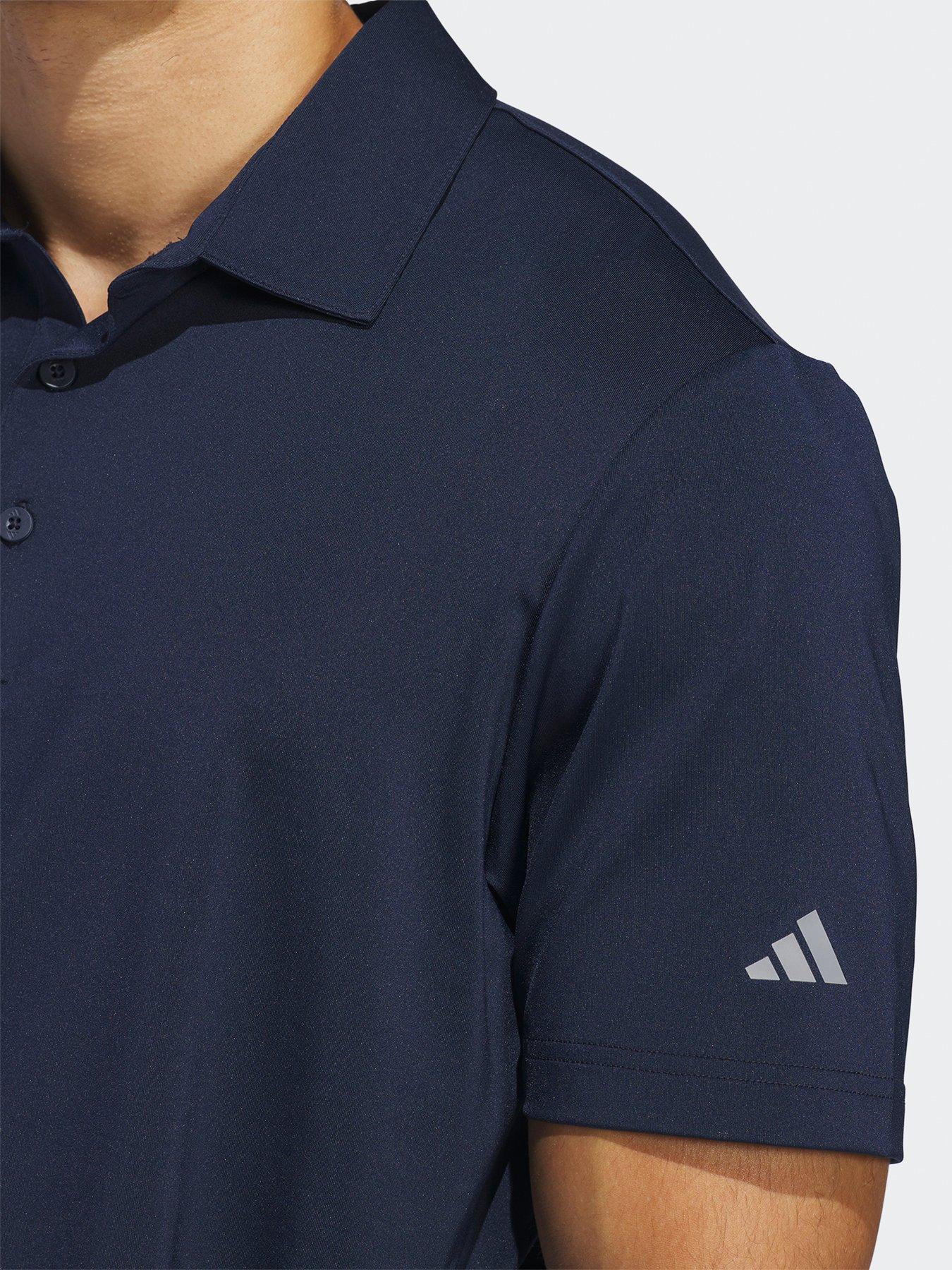 adidas-mens-golf-ultimate365-solid-left-chest-polo-navyoutfit
