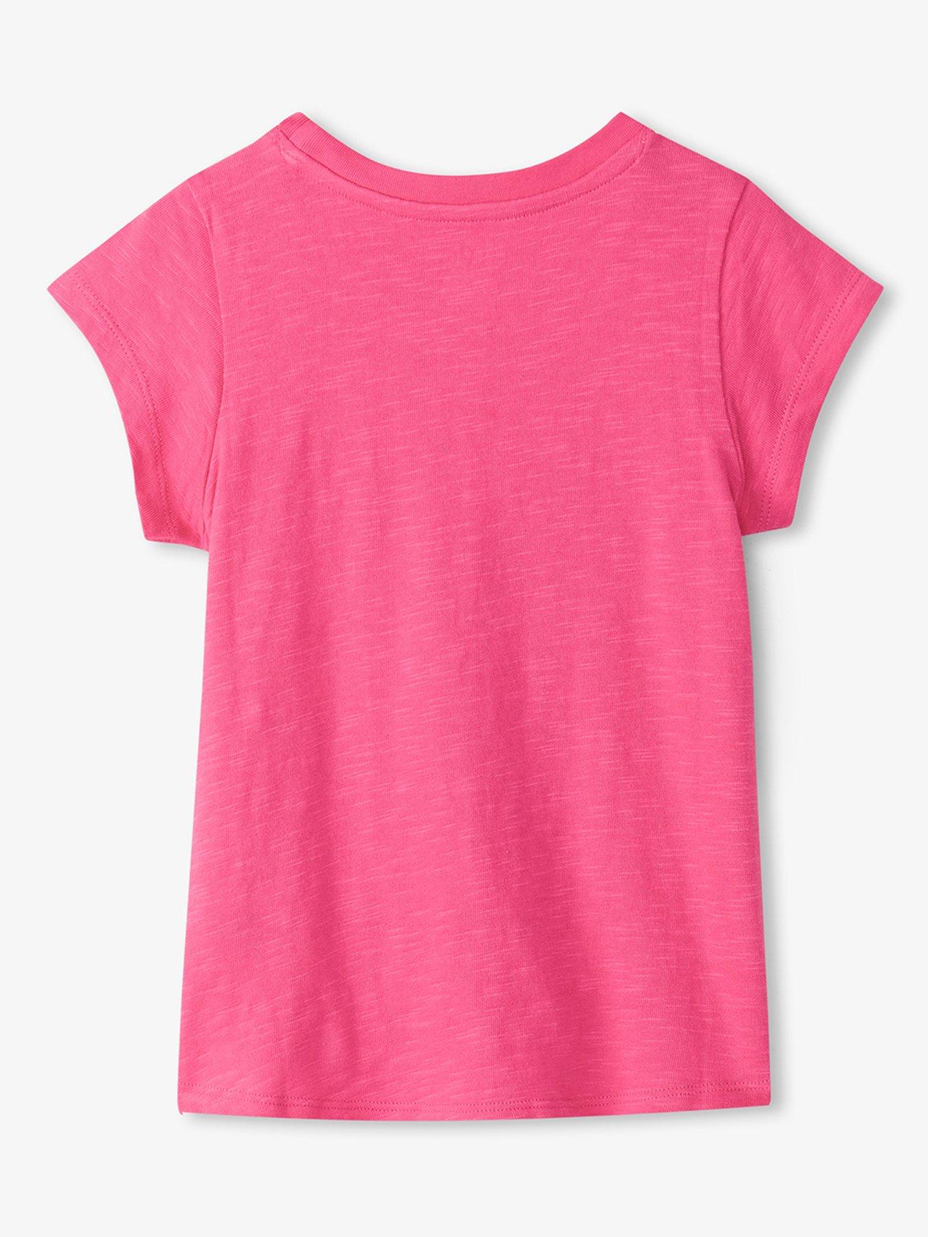 hatley-girls-chiffon-heart-tie-front-tshort-sleeve-t-shirt-carmine-roseback