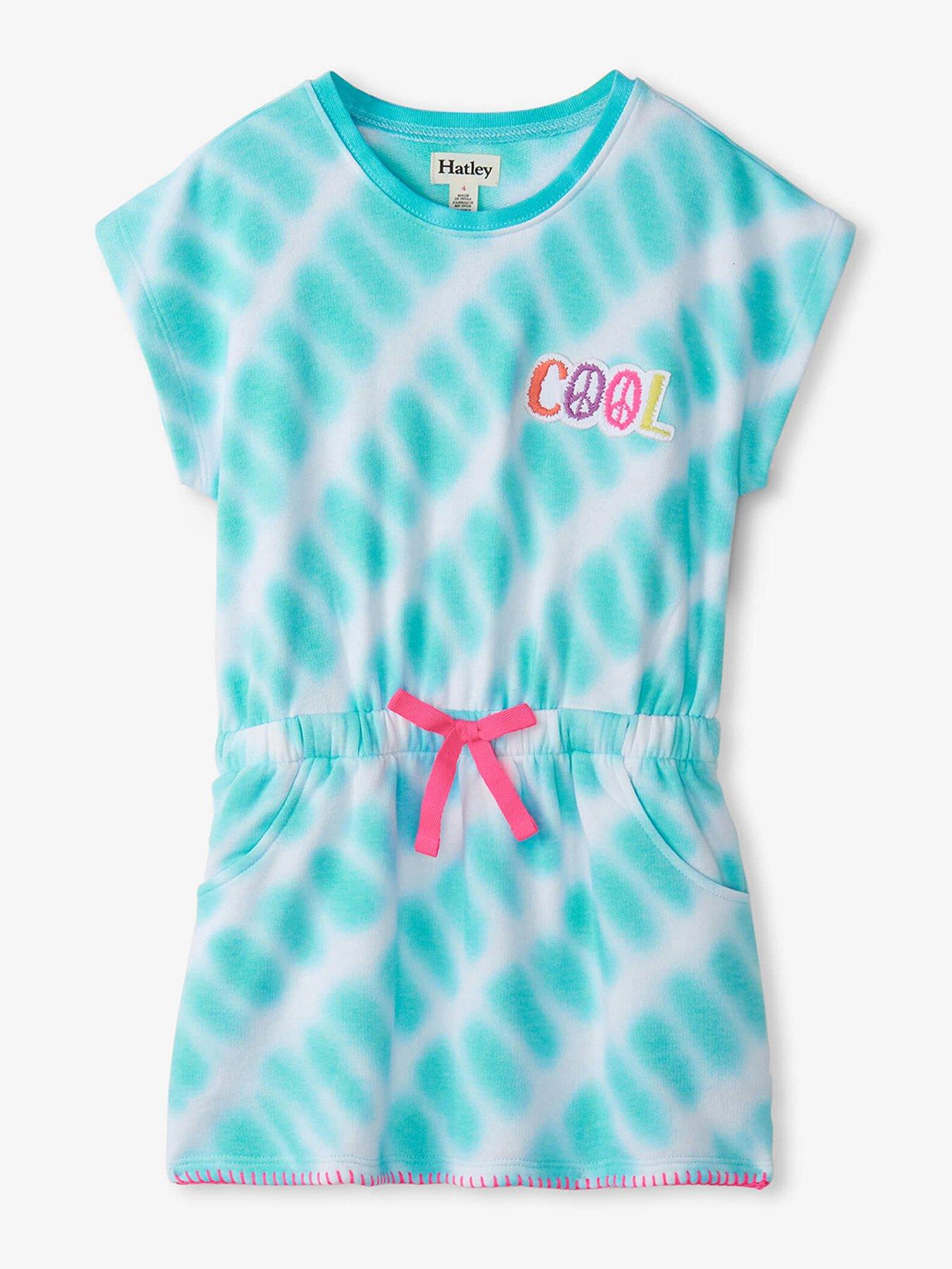 hatley-girls-ocean-tie-dye-pull-on-dress-blue-curacao