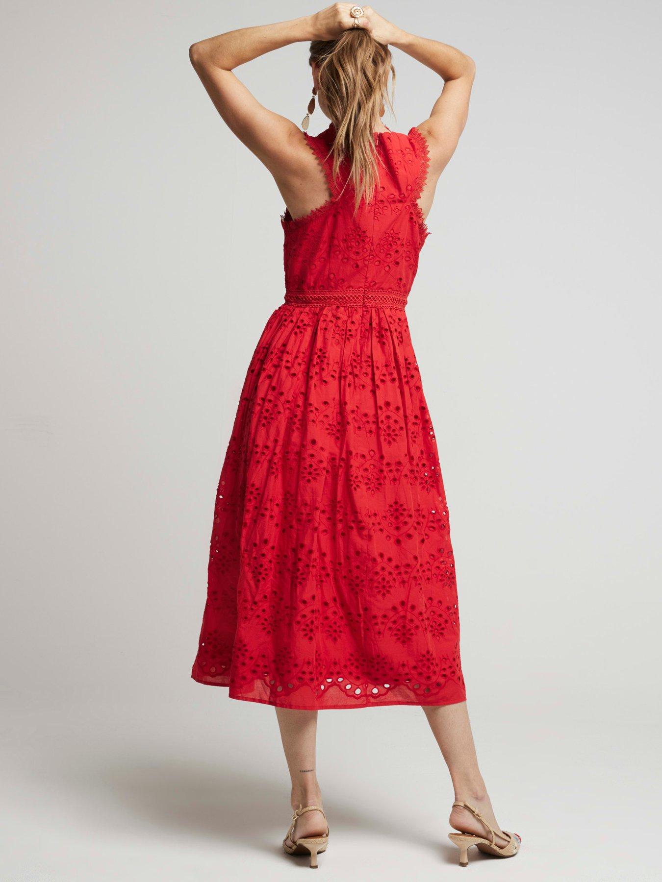 river-island-broidery-detail-halterneck-dress-redstillFront