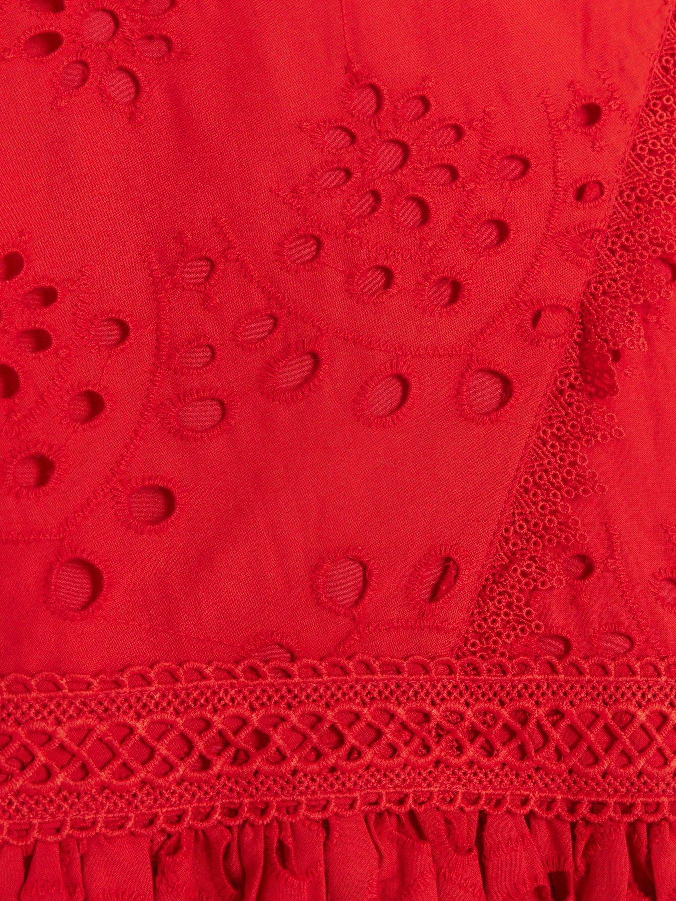 river-island-broidery-detail-halterneck-dress-reddetail