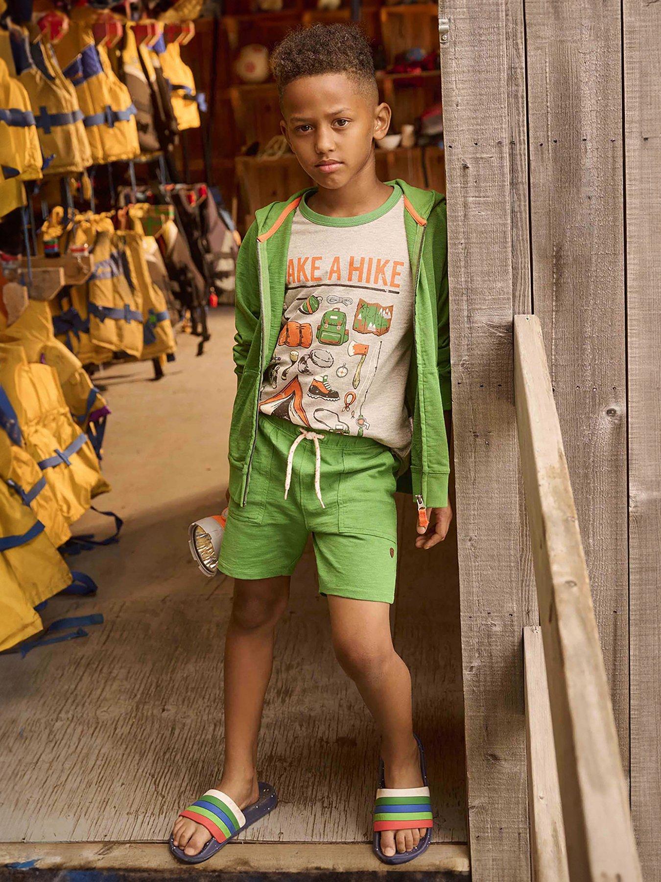 hatley-boys-camp-green-relaxed-shorts-green